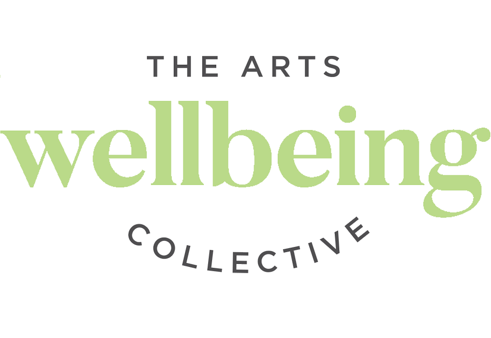 You are currently viewing Arts Wellbeing Collective Resources