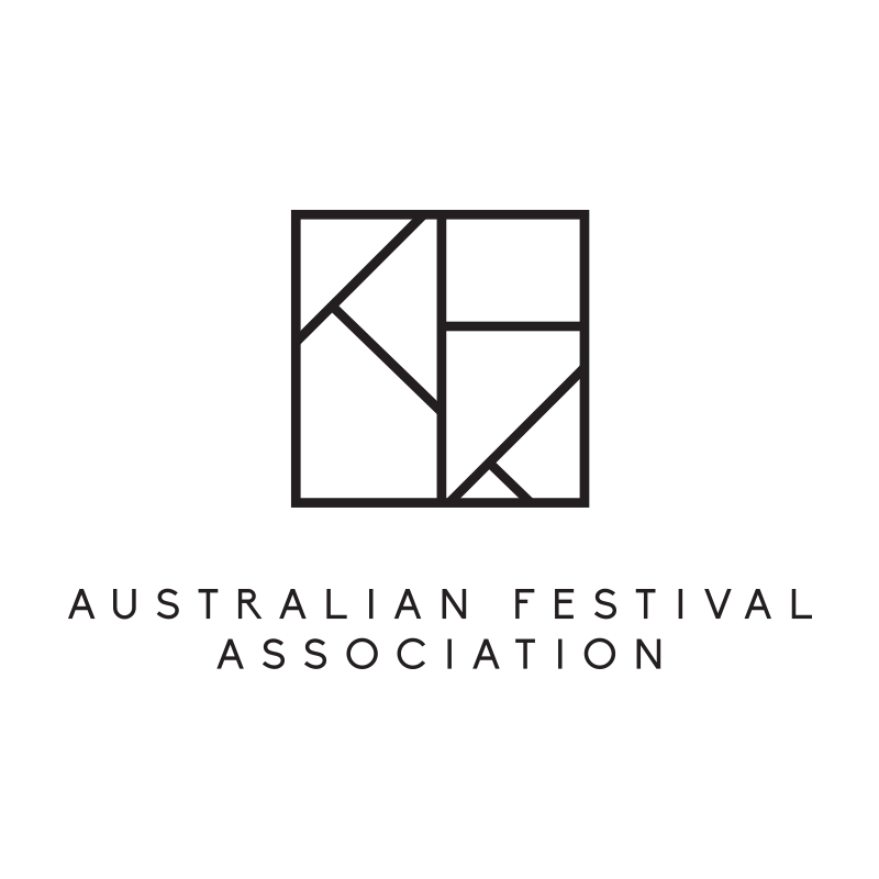 You are currently viewing Australian Festival Association’s Harm-reduction Training Portal