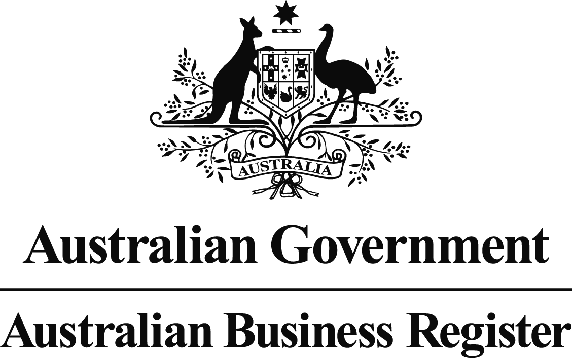 You are currently viewing Australian Business Register – Setting up an ABN