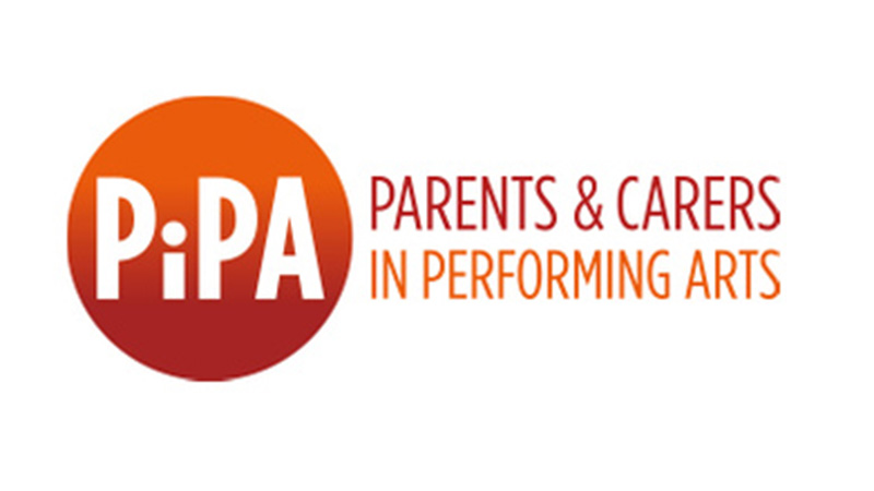 You are currently viewing Parents & Carers In Performing Arts | PiPA Best Practice Charter