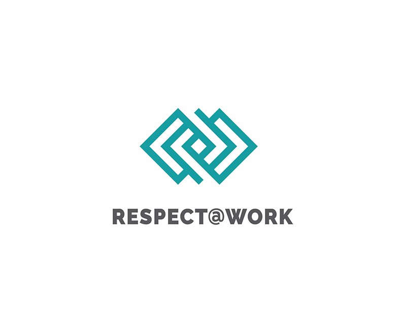 You are currently viewing Respect@Work
