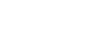 Creative-Victoria-Logo-1-300x129
